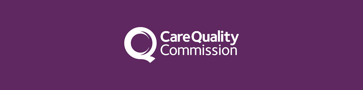 healthcare-services-across-shropshire-quil-care-group